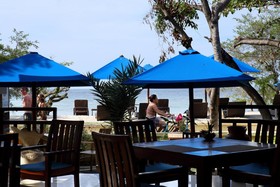 Villa Grasia Resort & Spa