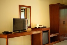 Villa Grasia Resort & Spa