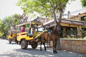 Villa Grasia Resort & Spa