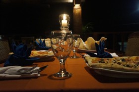 Royal Regantris Villa Karang