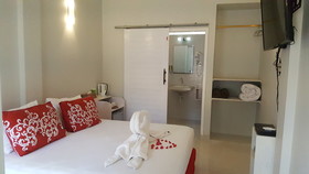 Villa Kayla