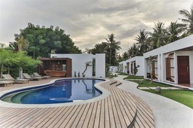 Villa Nero