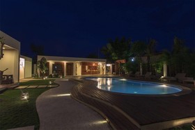 Villa Nero