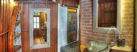 Villas Samalama Gili Trawangan