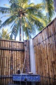 Villas Samalama Gili Trawangan