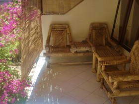 Welcome Inn
