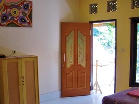 Welcome Inn