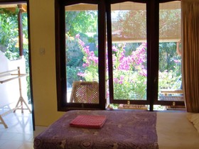 Welcome Inn