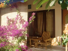Welcome Inn