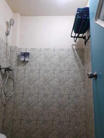 AG Home Stay