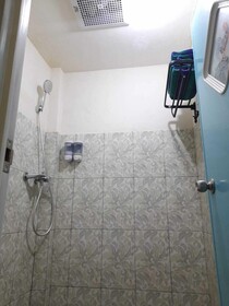 AG Home Stay
