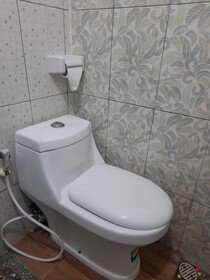 AG Home Stay