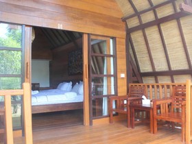 Dream Hotel