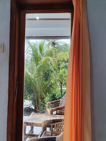 Gani Homestay