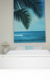 Harmony Villas Lombok