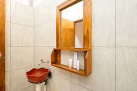 Jeri Homestay by OYO Rooms