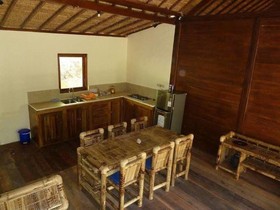 Magic Valley Guest House