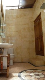 Magic Valley Guest House