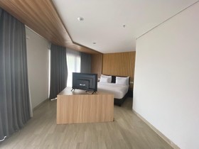 Raja Kuta Mandalika