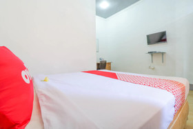 Rara Inn by OYO Rooms