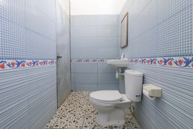 Rara Inn by OYO Rooms