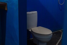 RR Homestay Kuta Lombok