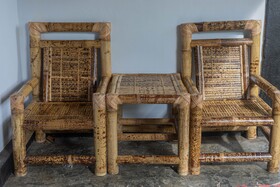 RR Homestay Kuta Lombok