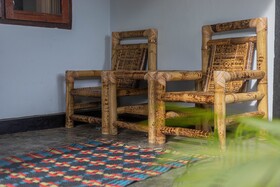 RR Homestay Kuta Lombok