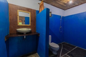 RR Homestay Kuta Lombok