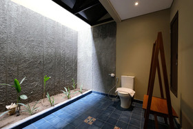 Sima Hotel