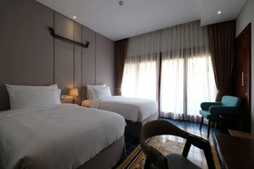 Sima Hotel