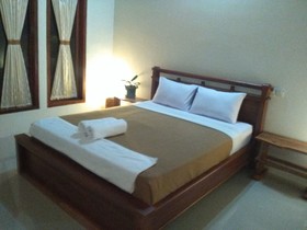 Sunbeam Villas