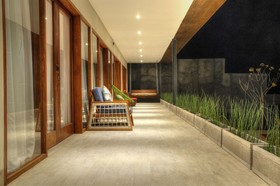 Villa Alasa
