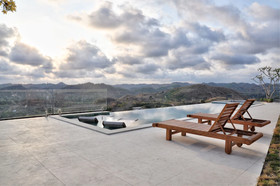 Villa Alasa