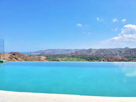 Villa Alasa