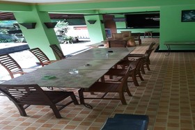 Ayodya Guest House