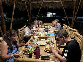 Bayview Beach Resort