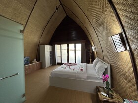 Bayview Beach Resort