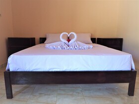 Coconut Bungalow
