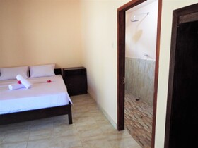 Coconut Bungalow