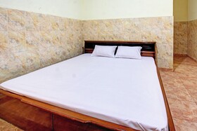 Gian Homestay By OYO