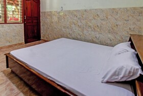 Gian Homestay By OYO