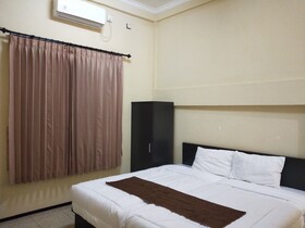 Gian Homestay By OYO