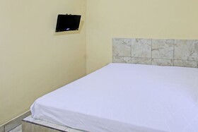 Inn Homestay By OYO