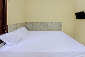 Inn Homestay By OYO