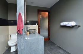 Kies Villas