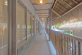 Kies Villas