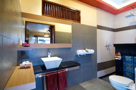 Kies Villas