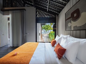 Kuara Lombok