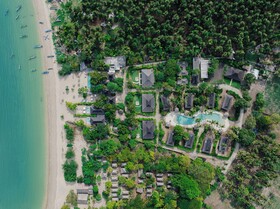 Kuara Lombok